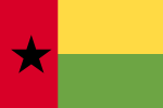 Guinée-Bissau